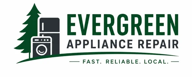 Evergreen Appliance Repair